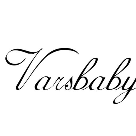 varsbaby|More.